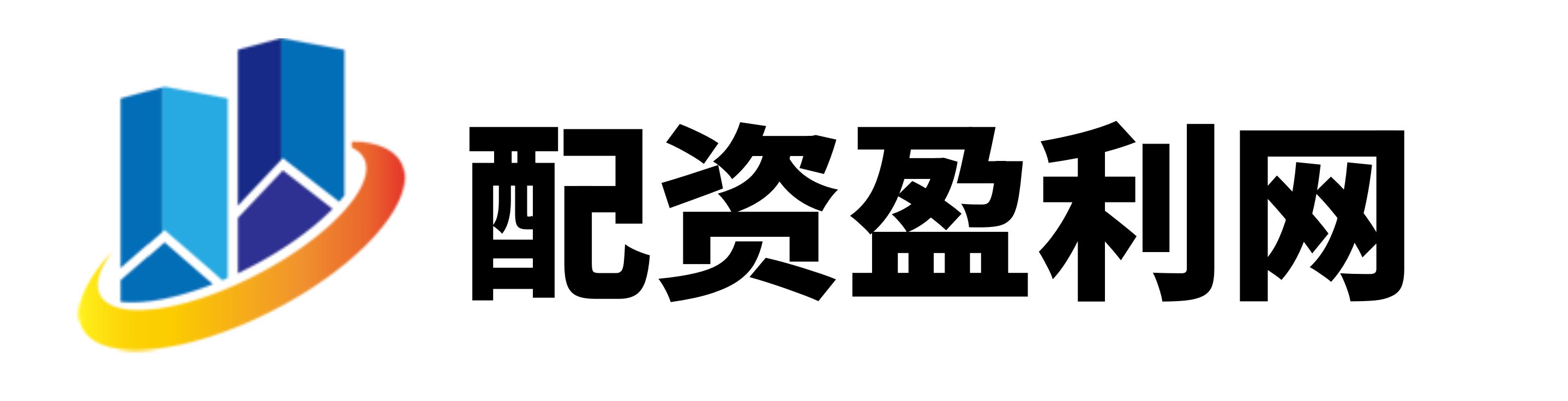道正网配资