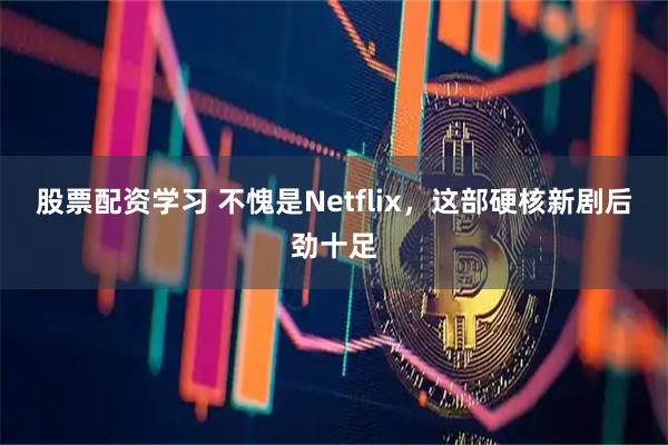 股票配资学习 不愧是Netflix，这部硬核新剧后劲十足